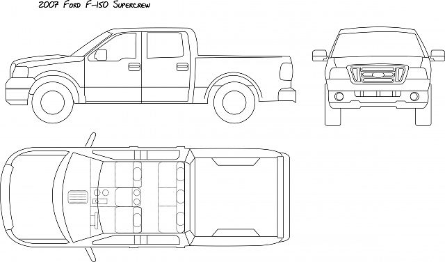 Draw your truck!-2007-f-150-supercrew.jpg
