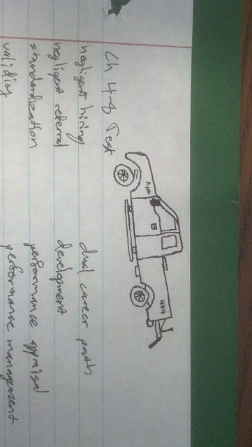 Draw your truck!-forumrunner_20121107_123304.jpg