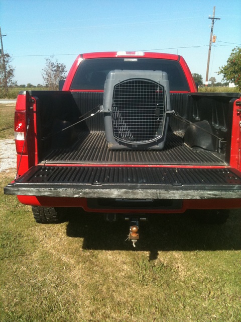 (1) What did you and your truck do today?-image-954234610.jpg