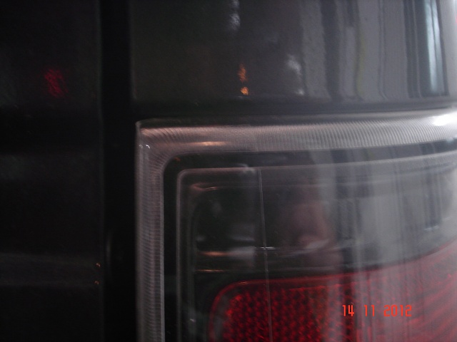 Tail lights-dsc09923.jpg