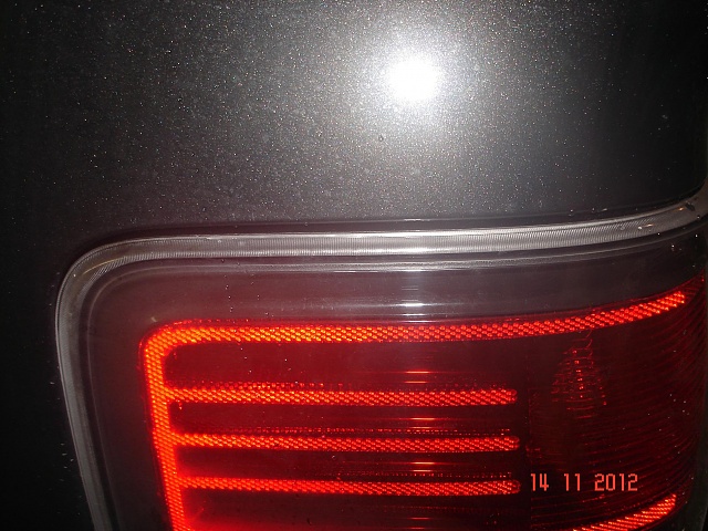 Tail lights-dsc09931-copie.jpg