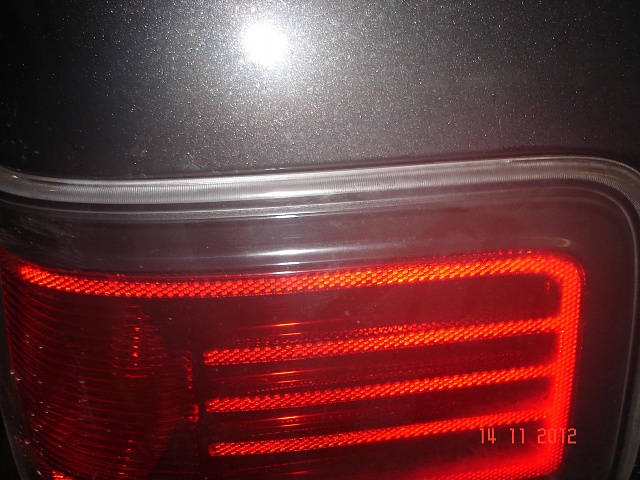Tail lights-dsc09930-copie.jpg