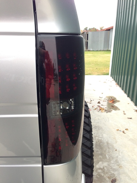 Tail lights-image-1802857000.jpg