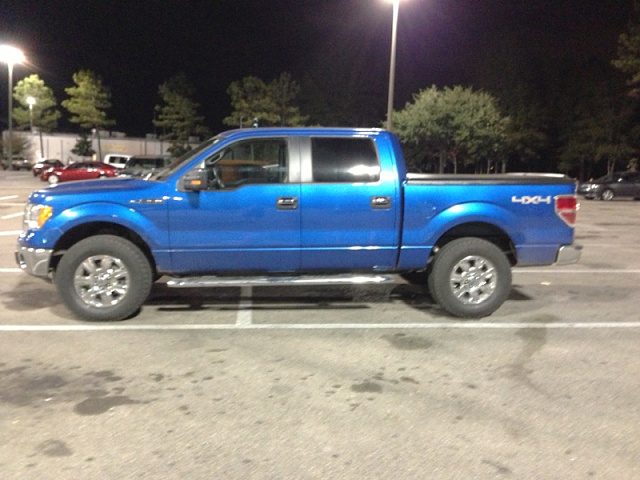 (1) What did you and your truck do today?-image-4131946515.jpg