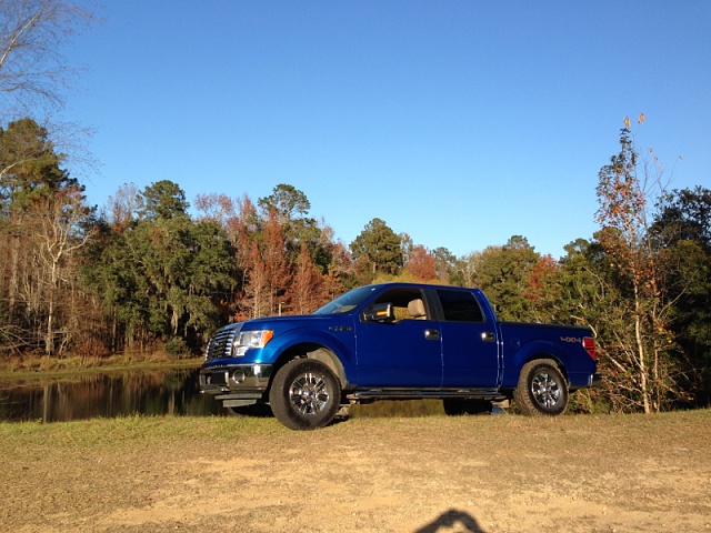 (1) What did you and your truck do today?-image-3928071659.jpg