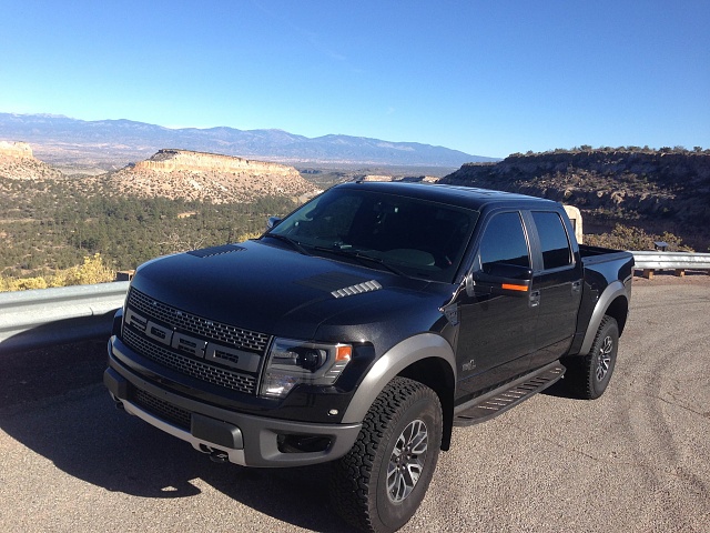 (1) What did you and your truck do today?-raptor-copy.jpg