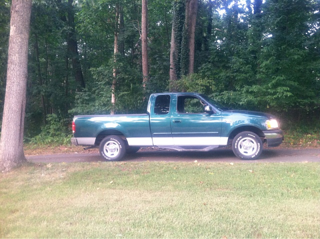 Let's see those Green F150's-image-4128067254.jpg