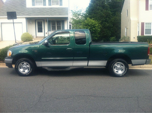 Let's see those Green F150's-image-4169710483.jpg
