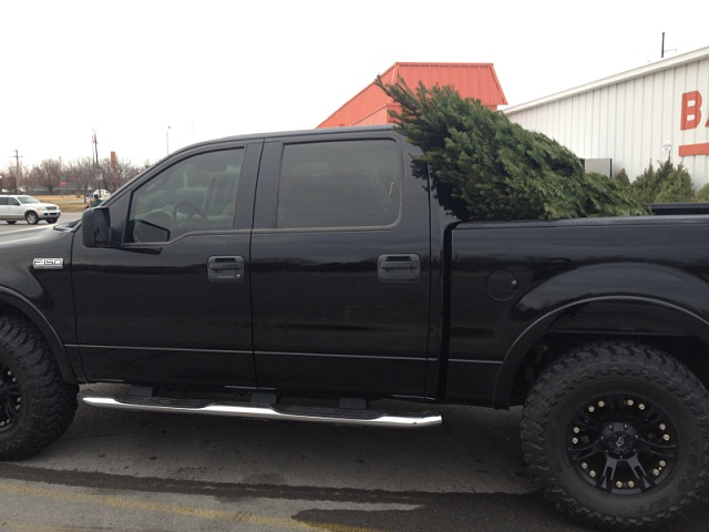 (1) What did you and your truck do today?-image-2951184346.jpg