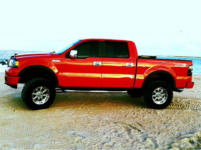 Favorite pic of your truck?-image-2380932438.jpg