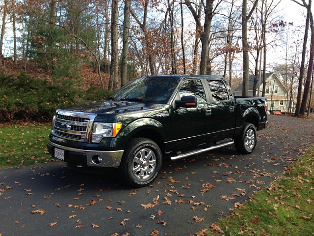 Let's see those Green F150's-image-3003129738.jpg
