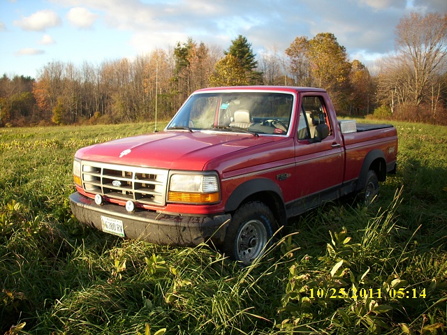 Favorite pic of your truck?-offroadfun-002.jpg