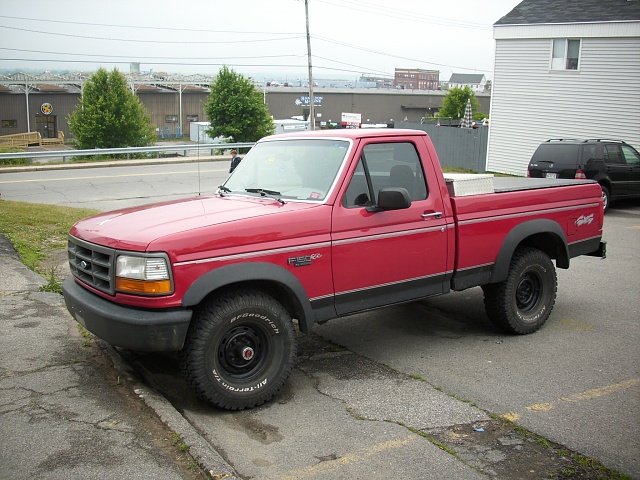 Favorite pic of your truck?-my-truck-001.jpg