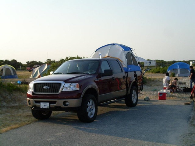 Truck Bed Camping Set Ups-1.jpg