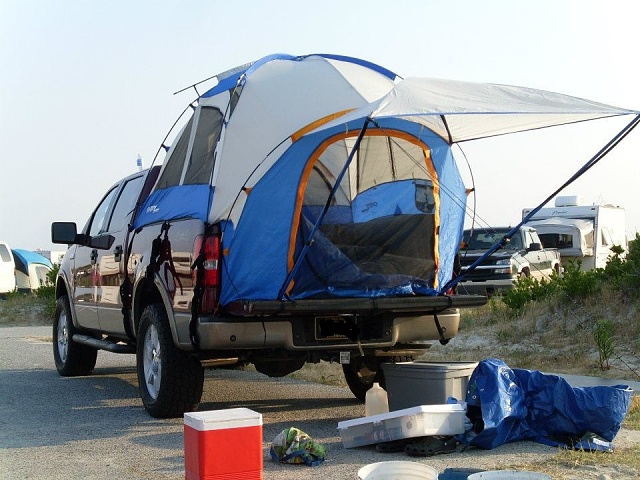 Truck Bed Camping Set Ups-2.jpg