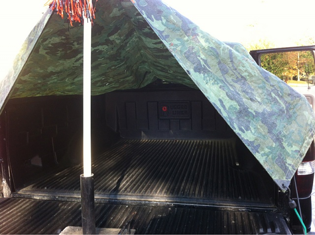 Truck Bed Camping Set Ups-image-458490008.jpg