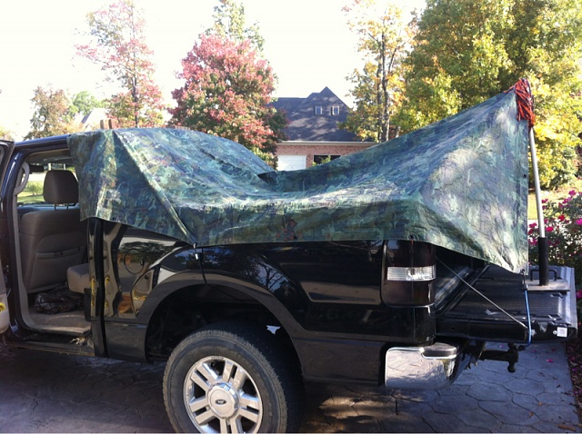 Truck Bed Camping Set Ups-image-496692832.jpg