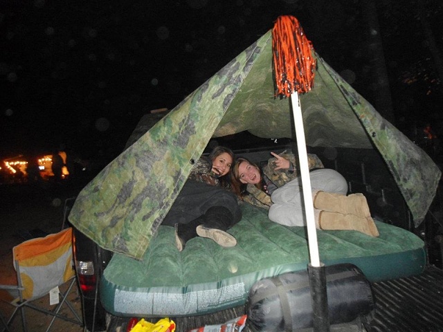 Truck Bed Camping Set Ups-image-4021855846.jpg