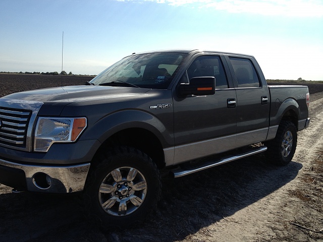 Sterling gray is an awesome color for a F 150!-photo.jpg