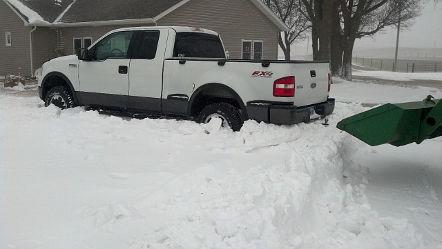 (1) What did you and your truck do today?-forumrunner_20121220_150502.jpg