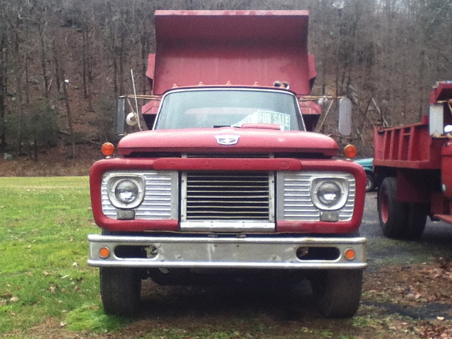 Ford F1000-image-2547931823.jpg