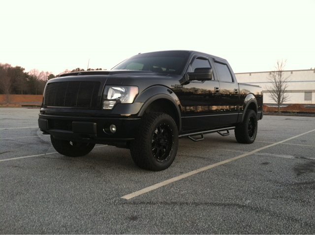 Favorite pic of your truck?-image-2760429591.jpg