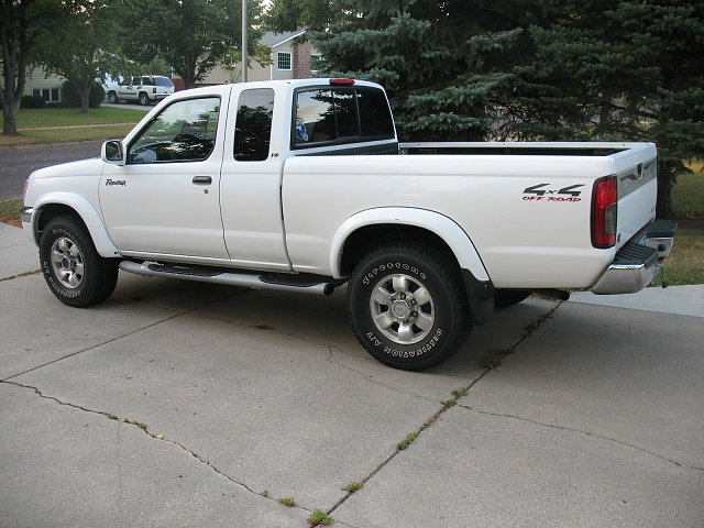 What did you drive before your current F150?-003.jpg