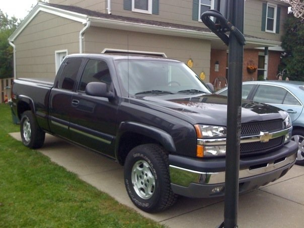 What did you drive before your current F150?-image-2432006901.jpg
