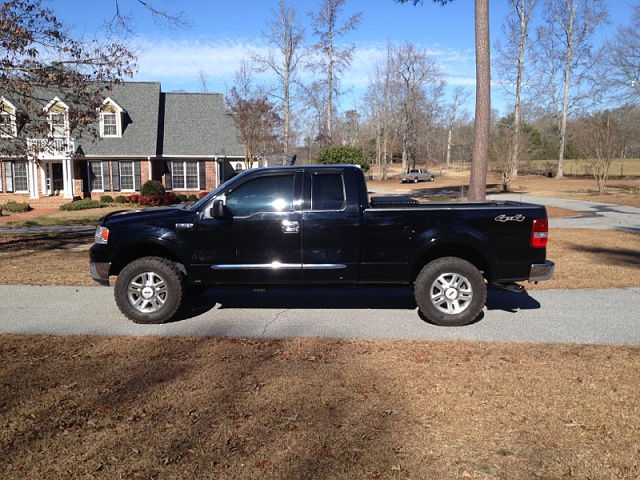 (1) What did you and your truck do today?-image-603642717.jpg