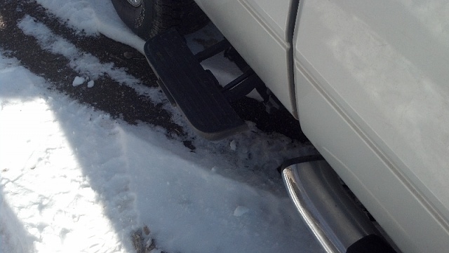 (1) What did you and your truck do today?-forumrunner_20130107_133917.jpg