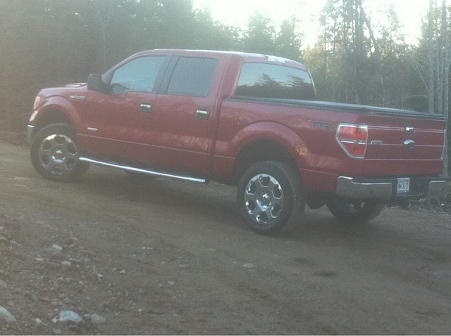 What did you drive before your current F150?-image-813687840.jpg
