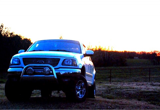 Edited truck pics, show us yours-image-1670941040.jpg