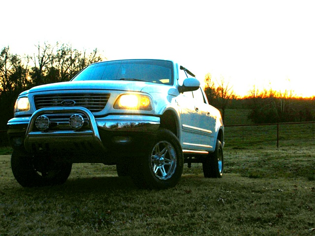Edited truck pics, show us yours-image-3674720551.jpg