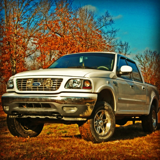 Edited truck pics, show us yours-image-873697079.jpg