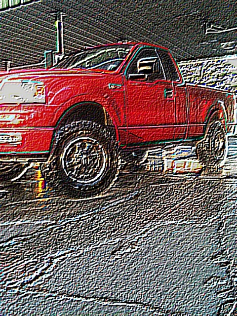 Edited truck pics, show us yours-image-402047137.jpg