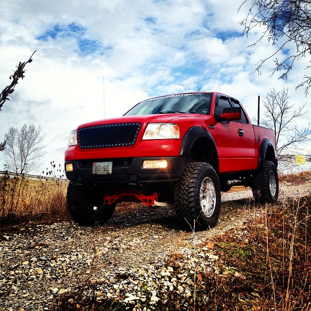 Edited truck pics, show us yours-image.jpg
