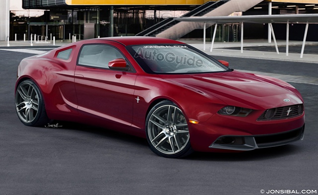 2015 f150 concept revealed-2015-ford-mustang1.jpg