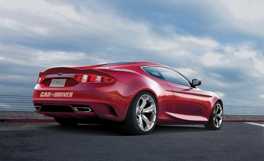 Name:  2015-ford-mustang-artists-rendering-photo-481618-s-520x318.jpg
Views: 616
Size:  20.0 KB
