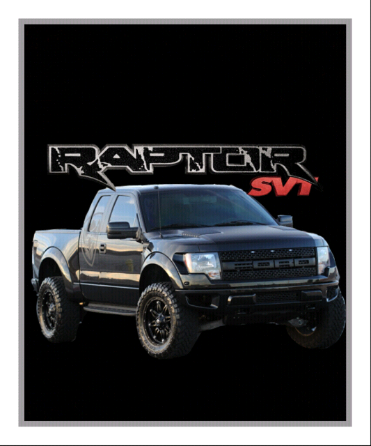 Edited truck pics, show us yours-forumrunner_20130114_151642.jpg