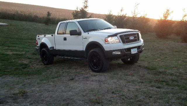 how many F150s have you owned?-forumrunner_20130120_212256.jpg