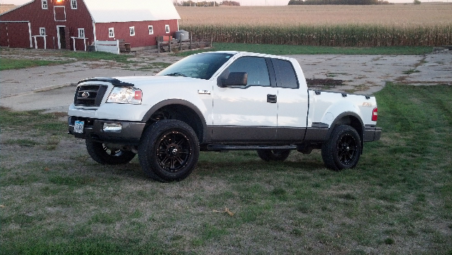 how many F150s have you owned?-forumrunner_20130120_212313.jpg