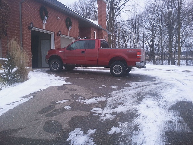 Pic request: Truck without stock nerf bars-photo0511.jpg