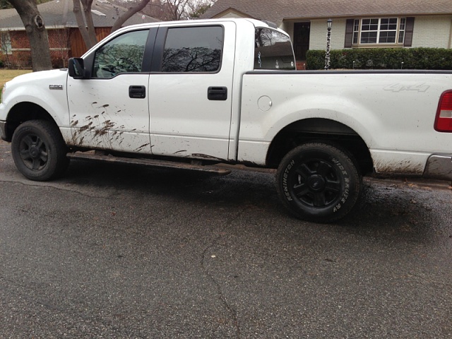 3 inch or 2 inch leveling kit?-image-3506733422.jpg
