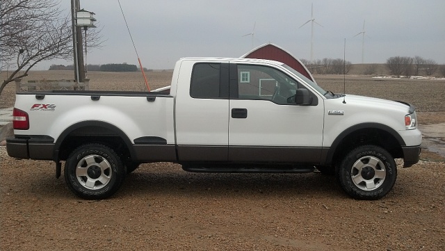 (1) What did you and your truck do today?-forumrunner_20130206_160837.jpg