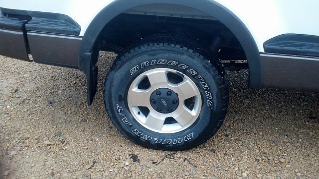 (1) What did you and your truck do today?-forumrunner_20130206_160900.jpg