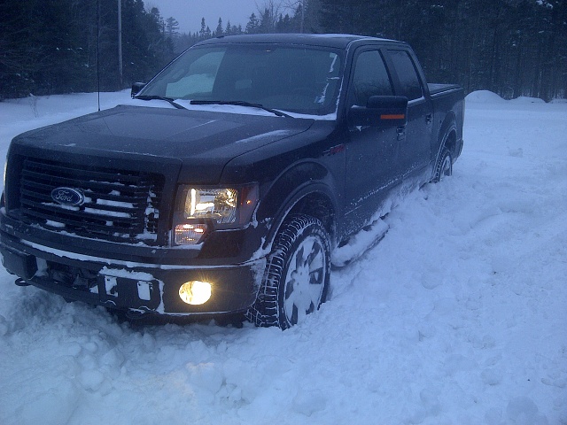 Show us your Winter Storm Pics-truck1.jpg