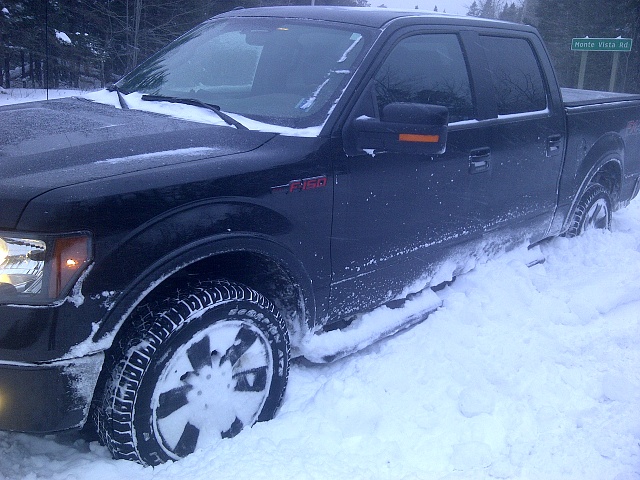 Show us your Winter Storm Pics-truck2.jpg
