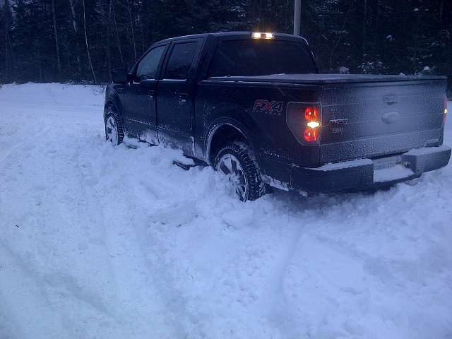 Show us your Winter Storm Pics-truck3.jpg