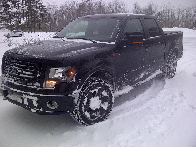 Show us your Winter Storm Pics-truck5.jpg