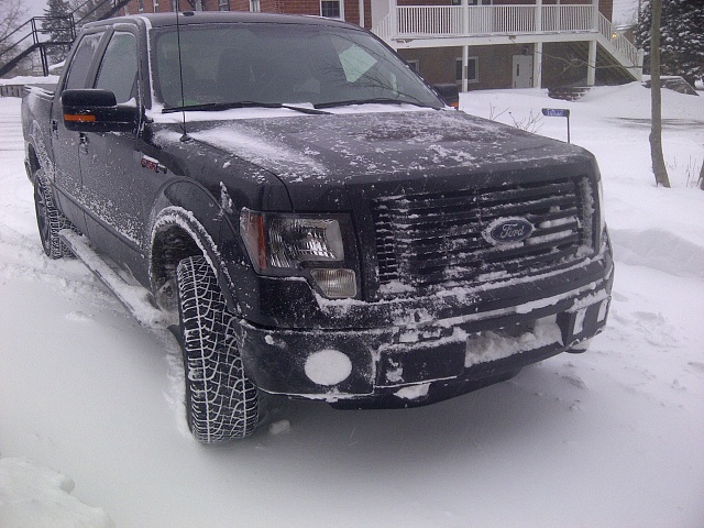 Show us your Winter Storm Pics-truck6.jpg
